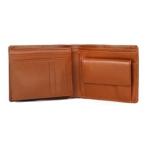 Venturini Men's Wallet .